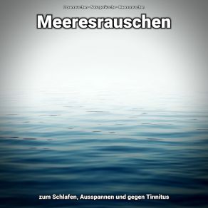 Download track Gegen Lärm Meeresrauschen