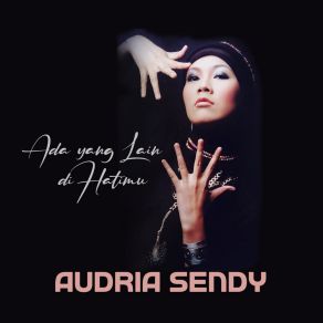 Download track Malu-Malu Tapi Mau Audria Sendy