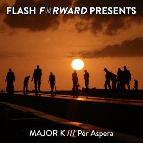 Download track Per Aspera (Radio Edit) K - Major
