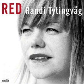 Download track Cohesion Randi Tytingvåg