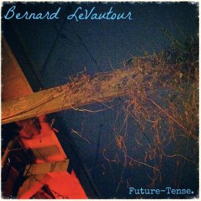 Download track Barkeep's Lament Bernard Levautour