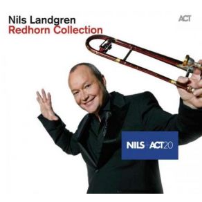 Download track Da Fonk Nils LandgrenNils Landgren Funk Unit