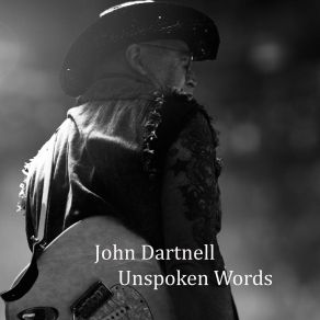 Download track You'll Get Over This John Dartnell