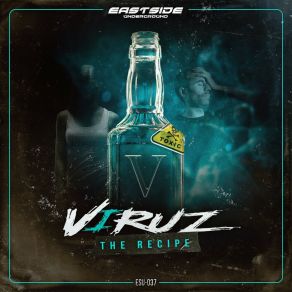 Download track The Recipe (Extended Version) Viruz