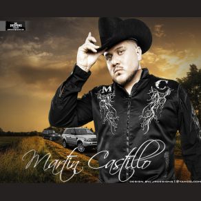 Download track Me Refiero Al R5 Martin Castillo