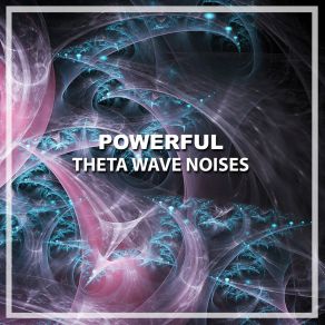 Download track Ambient Relaxing Theta Waves (Binaural Beats) - Loopable Binaural Creations