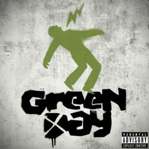 Download track Letterbomb Green Day