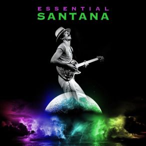 Download track Jammin’ Home Santana