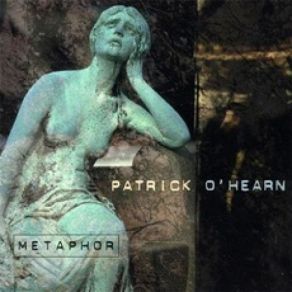 Download track Let Truth Prevail Patrick O'Hearn