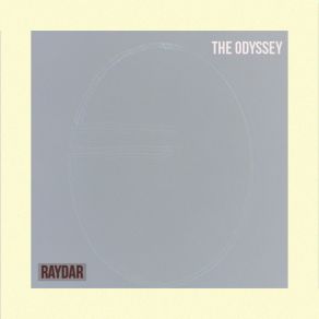 Download track Odyssey Pt. Ii' Raydar