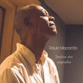 Download track Malandro Chorou Paulo MacarrāoInacio Ríos