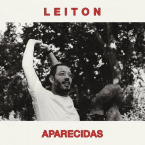 Download track Dinero Por Amor Leiton