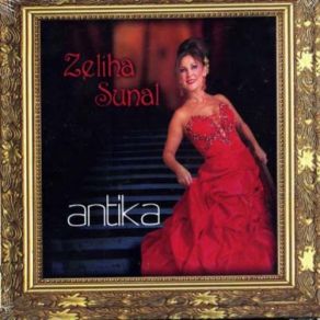 Download track Nasılsın Iyi Misin Zeliha Sunal