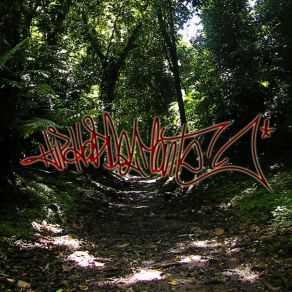 Download track Nuestro Sendero Del Monte Hip Hop