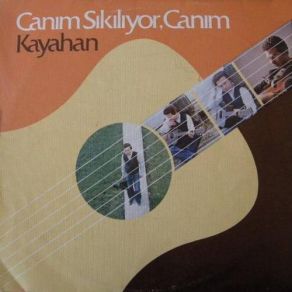 Download track Bekle Gulum Kayahan