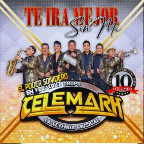 Download track La Cumbia Señal Grupo Celemarh