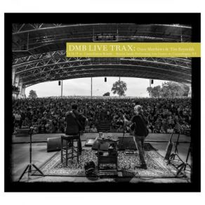 Download track You And Me Dave Matthews Band