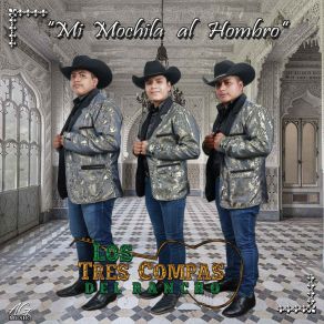 Download track Chilena Los Tres Compas Los Tres Compas Del Rancho