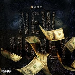 Download track Zoo MoneyManMarrKingTrip 410