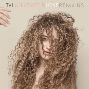 Download track Haunted Love Tal Wilkenfeld