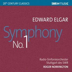 Download track Die Meistersinger Von Nürnberg, WWV 96 Overture Radio - Sinfonieorchester Stuttgart, Roger Norrington