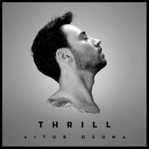 Download track Virgo (Swimming In Your Dark) Aitor Osuna