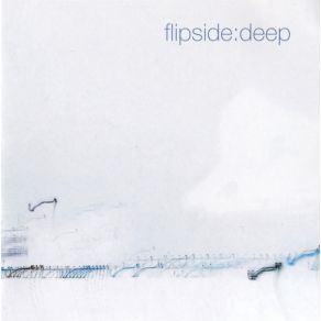 Download track Snowflake FlipsideDorthe Maltesen