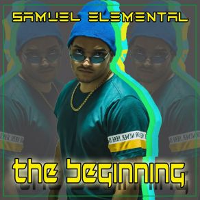 Download track Me Modelas Samuel Elemental