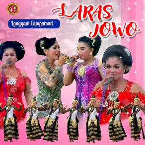 Download track Bengawan Sore Wiwin