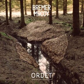 Download track Ordet McCoy