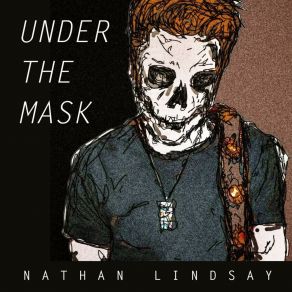 Download track This Town Nathan Lindsay