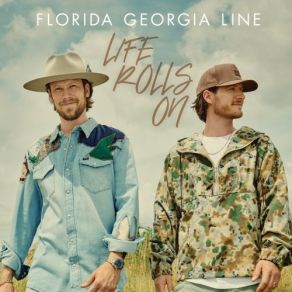 Download track Lil Bit (FGL Remix) Florida Georgia LineNelly