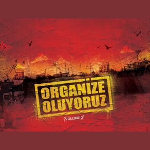 Download track Sessizlik Xir Gökdeniz, Sancak