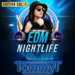 Download track Cala Jondal (Original Mix) DJ TommyT