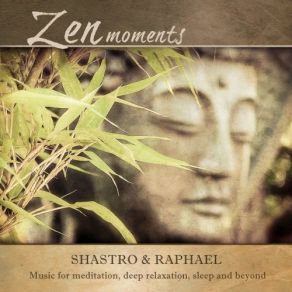 Download track Flowing Zen Shastro, Raphael