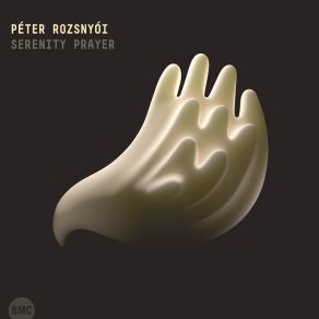 Download track Blessing Péter Rozsnyói