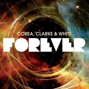 Download track High Wire - The Aerialist Chick Corea, Stanley Clarke, Lenny White