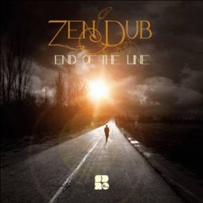 Download track Shining On Me (Original Mix) Zen Dub