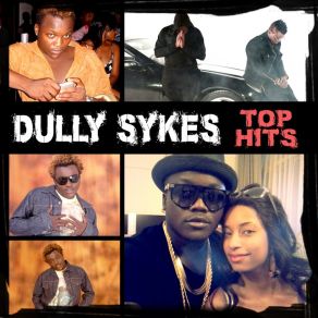 Download track Dhahabu Dully Sykes