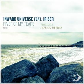 Download track River Of My Tears (Original Mix) Iriser