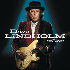 Download track A Western View Dave Lindholm