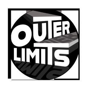 Download track Asteroids Outer Limits