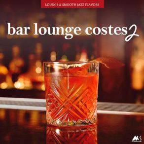 Download track Manhattan City Lights (Latin Fragrance Mix) Airily