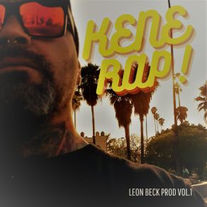 Download track Mudando De Piel KENERAP