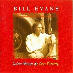 Download track Big Blue Hat Bill Evans