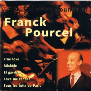 Download track Les Patineurs Franck Pourcel