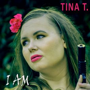 Download track Natt And Dag I Finnmark Tina T