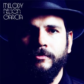 Download track Pobre Perdedor (Con Juango Dávalos) Nelson GarciaJuango Dávalos