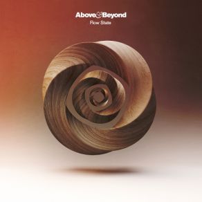 Download track Slow Buchla Sunshine BEYONDS, The Above