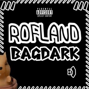 Download track BIBA & BOBA BAGDARKMAXIMILIAN0